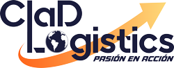 cladlogistics.com.co